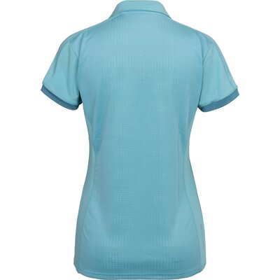 ARIAT Poloshirt Bandera – Ansicht 2