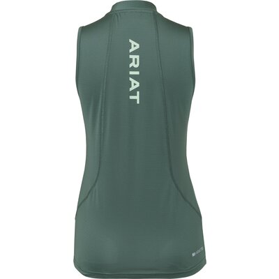 ARIAT Funktionstop Hailey – Ansicht 2