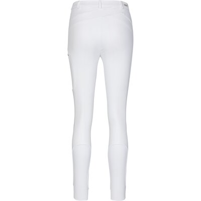 ARIAT Kniebesatz-Reithose Triton Grip – Ansicht 2