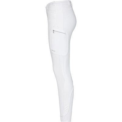 ARIAT Kniebesatz-Reithose Triton Grip – Ansicht 3