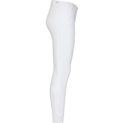 ARIAT Kniebesatz-Reithose Triton Grip – Ansicht 4