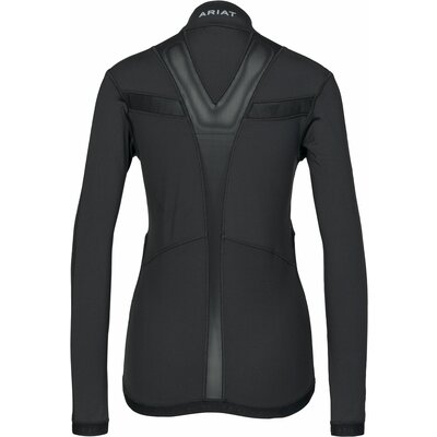 ARIAT Sweatshirt Ascent – Ansicht 2