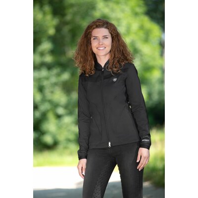 ARIAT Sweatshirt Ascent – Ansicht 3