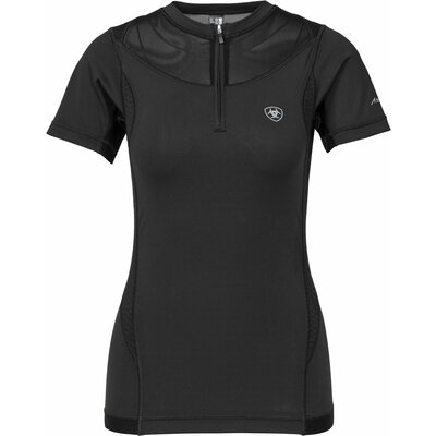 ARIAT Funktionsshirt Ascent Crew Baselayer 