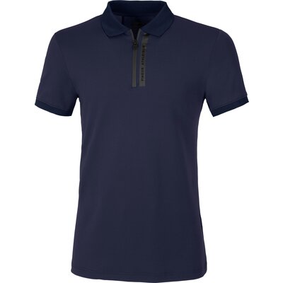 PIKEUR Funktionsshirt Ole Athleisure night sky | S