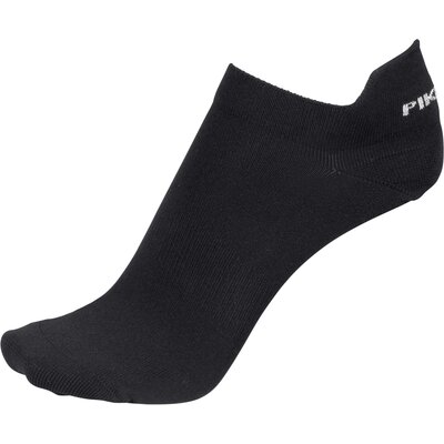 PIKEUR Sneakersocken 