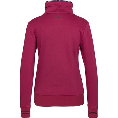 black forest Sweater – Ansicht 2