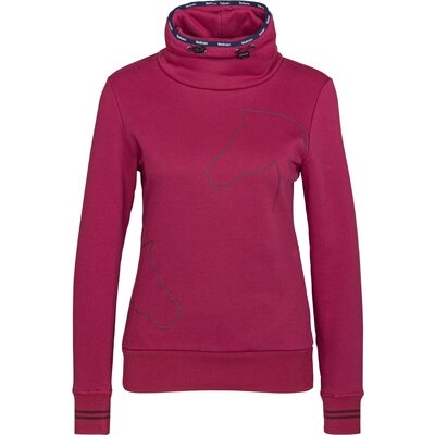 black forest Sweater 