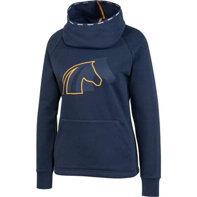 black forest Hoodie Torino – Ansicht 2