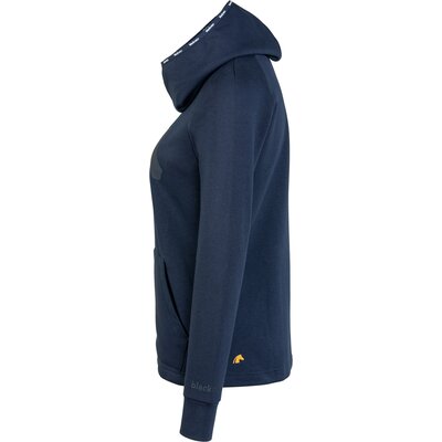 black forest Hoodie Torino – Ansicht 3
