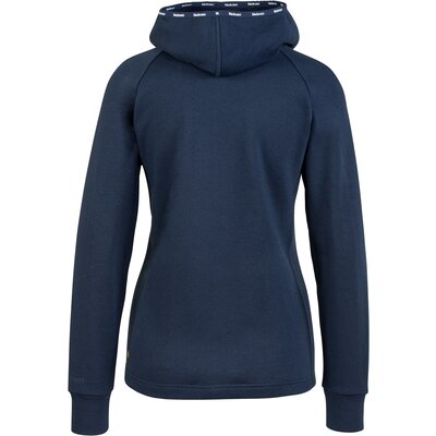 black forest Hoodie Torino – Ansicht 4