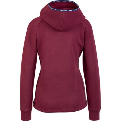black forest Hoodie Valencia – Ansicht 4