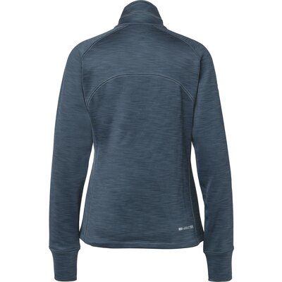 ARIAT Sweatshirt Tek Team 1/2 Zip