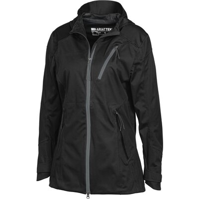 ARIAT Jacke Venture Waterproof