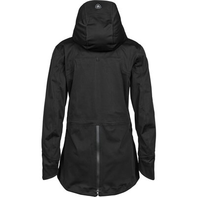 ARIAT Jacke Venture Waterproof
