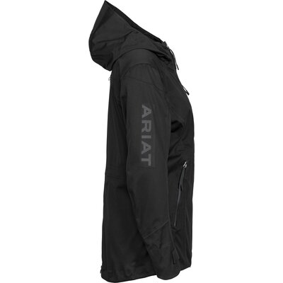 ARIAT Jacke Venture Waterproof
