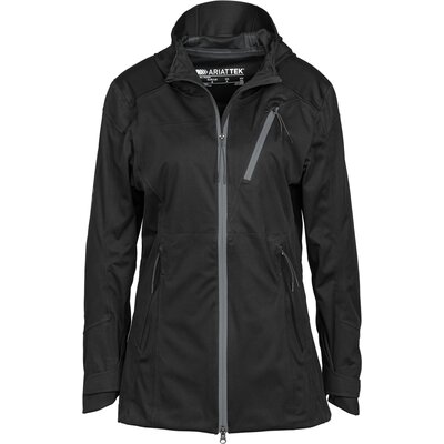 ARIAT Jacke Venture Waterproof