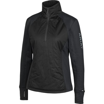 ARIAT Sweatshirt Venture