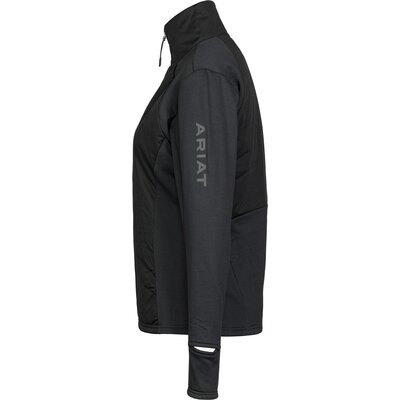 ARIAT Sweatshirt Venture