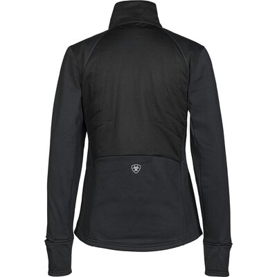 ARIAT Sweatshirt Venture