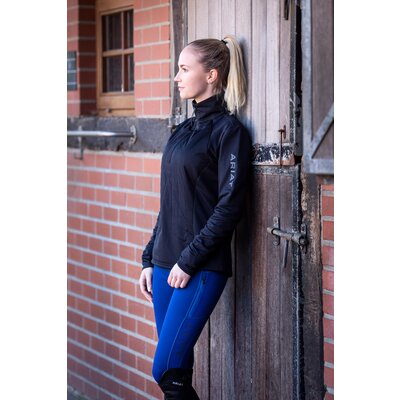 ARIAT Sweatshirt Venture