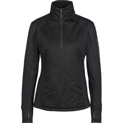 ARIAT Sweatshirt Venture 