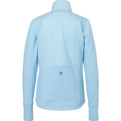 ARIAT Sweatshirt Venture