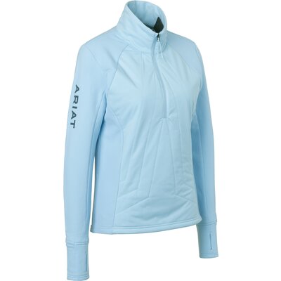 ARIAT Sweatshirt Venture