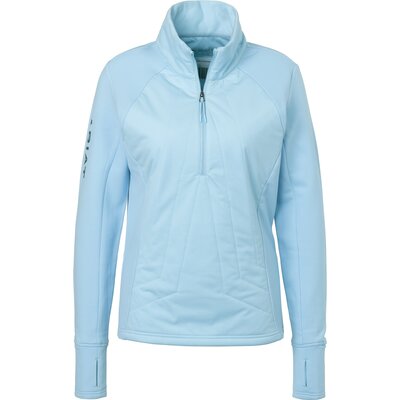 ARIAT Sweatshirt Venture