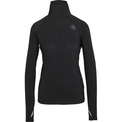 ARIAT Funktionsshirt Venture 