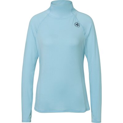 ARIAT Funktionsshirt Venture – Ansicht 1
