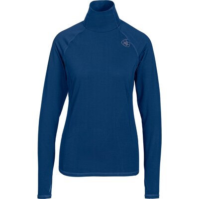 ARIAT Funktionsshirt Venture – Ansicht 1