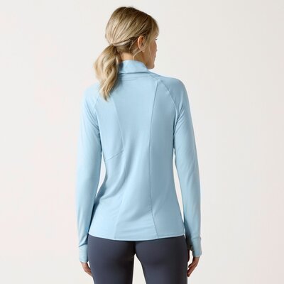ARIAT Funktionsshirt Venture – Ansicht 3
