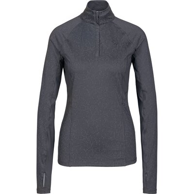 ARIAT Funktionsshirt Lumina Lowell 