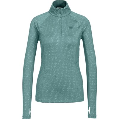 ARIAT Funktionsshirt Lumina Lowell 