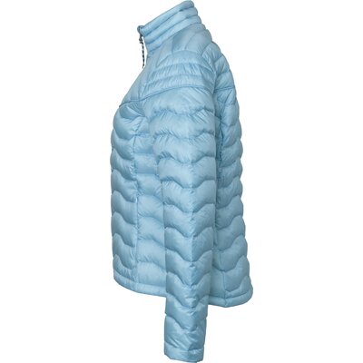ARIAT Daunenjacke Ideal Down