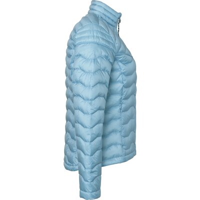 ARIAT Daunenjacke Ideal Down