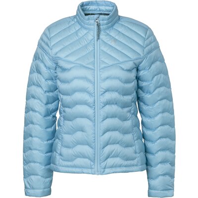 ARIAT Daunenjacke Ideal Down