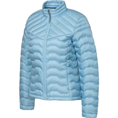 ARIAT Daunenjacke Ideal Down
