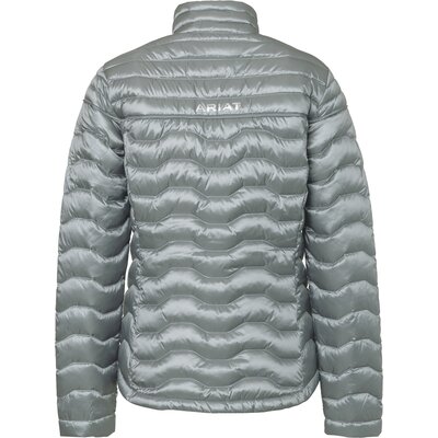 ARIAT Daunenjacke Ideal Down