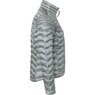 ARIAT Daunenjacke Ideal Down