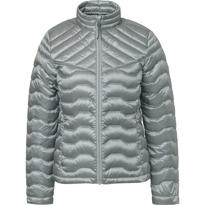 ARIAT Daunenjacke Ideal Down