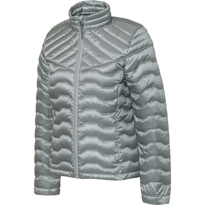 ARIAT Daunenjacke Ideal Down