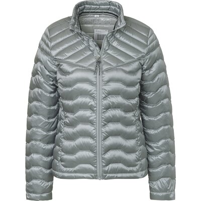 ARIAT Daunenjacke Ideal Down