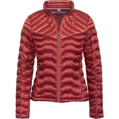 ARIAT Daunenjacke Ideal Down 