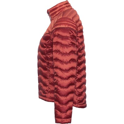 ARIAT Daunenjacke Ideal Down