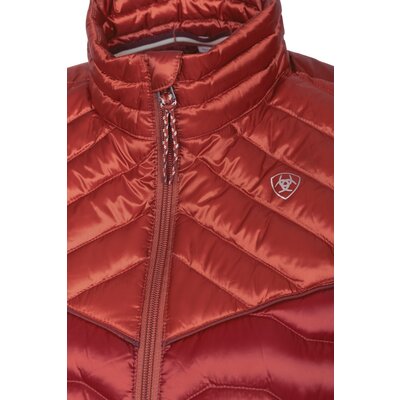ARIAT Daunenjacke Ideal Down