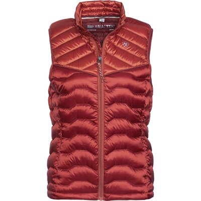 ARIAT Daunenweste Ideal Down 