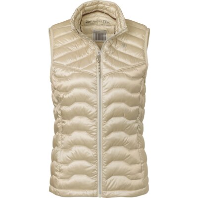 ARIAT Daunenweste Ideal Down