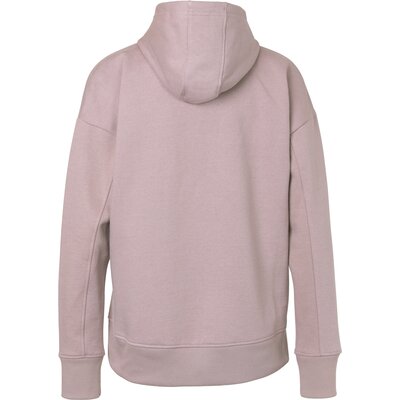 ARIAT Hoodie Rabere – Ansicht 2